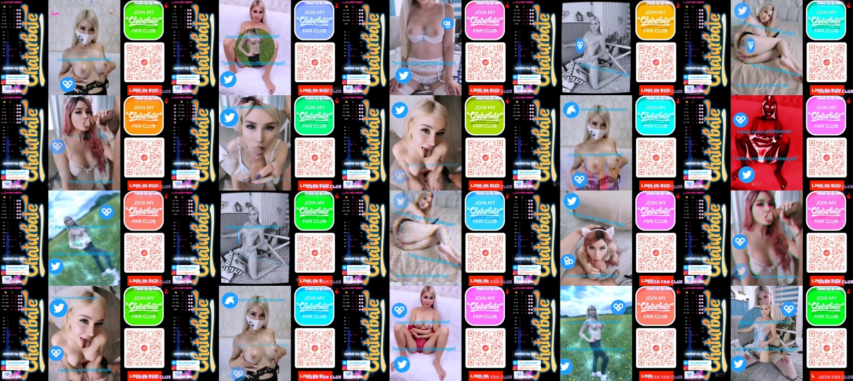 notfallenangel  22-04-2023